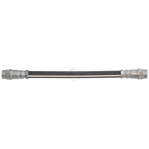 A.B.S. Bremsschlauch SL 3202