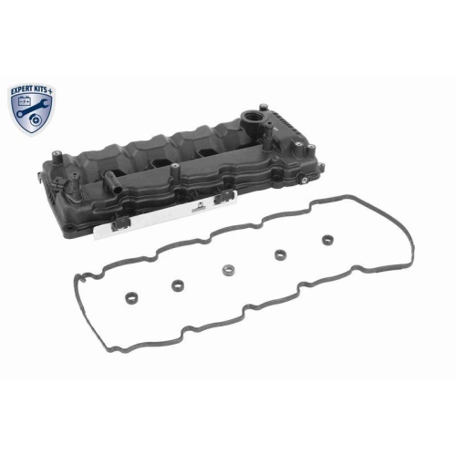 ACKOJA Zylinderkopfhaube EXPERT KITS + A52-0647