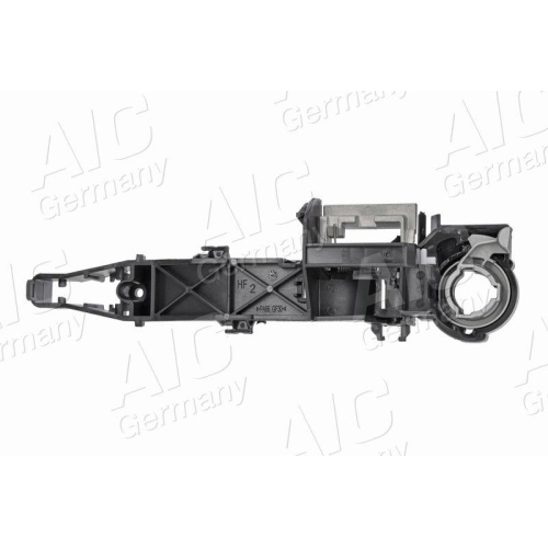 AIC T&uuml;rgriff, Innenausstattung NEW MOBILITY PARTS 75969