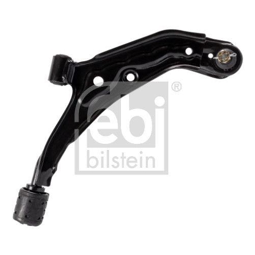 FEBI BILSTEIN Lenker, Radaufh&auml;ngung 17201