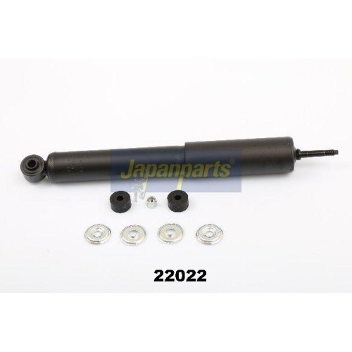 JAPANPARTS Sto&szlig;d&auml;mpfer MM-22022