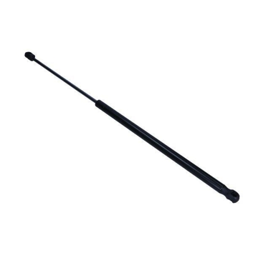 MAXGEAR Gasfeder, Heckscheibe 12-1866