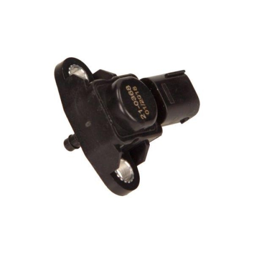 MAXGEAR Sensor, Ladedruck 21-0368