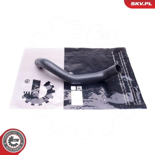 ESEN SKV K&uuml;hlerschlauch 43SKV623