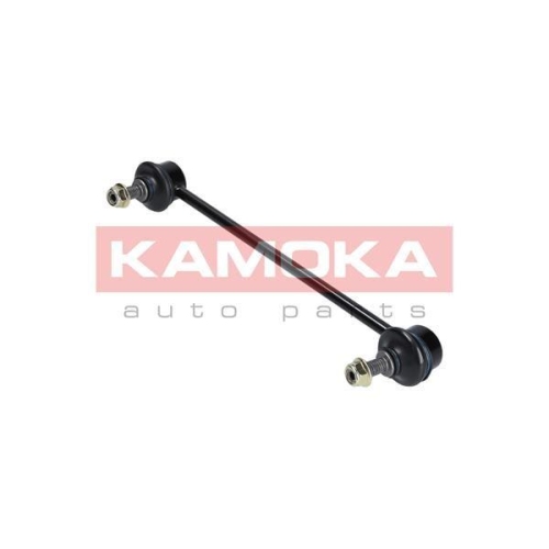 KAMOKA Stange/Strebe, Stabilisator 9030195