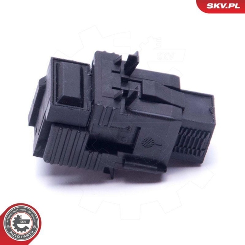 ESEN SKV Bremslichtschalter 17SKV610