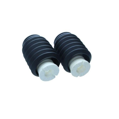 MAXGEAR Staubschutzsatz, Sto&szlig;d&auml;mpfer 72-4284