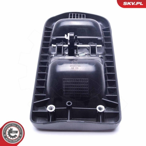 ESEN SKV T&uuml;rau&szlig;engriff 96SKV180