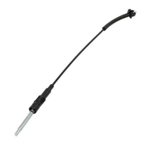 MAXGEAR Seilzug, Sitzlehnenverstellung 32-2001