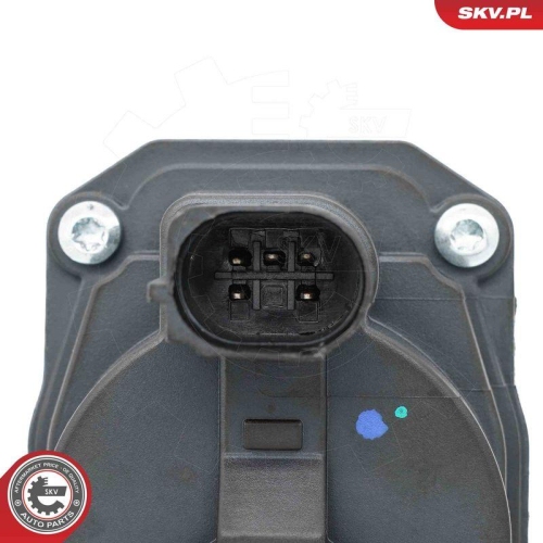 ESEN SKV AGR-Ventil 14SKV274