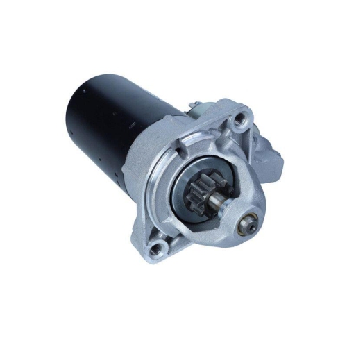MAXGEAR Starter 55-0836