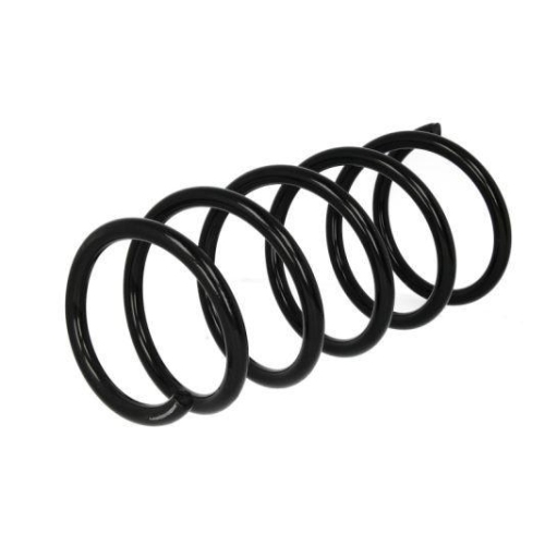 Magnum Technology Fahrwerksfeder SR134MT