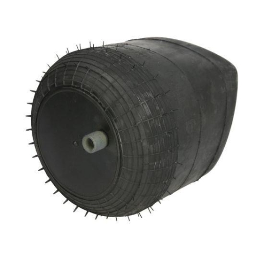 Magnum Technology Federbalg, Luftfederung 5002-03-0042P