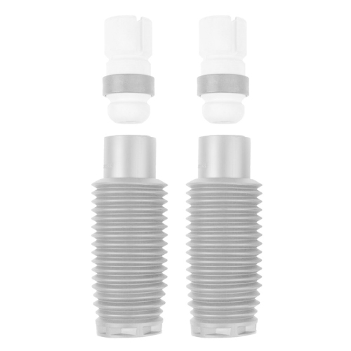 MONROE Staubschutzsatz, Sto&szlig;d&auml;mpfer PROTECTION KIT PK087