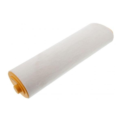 MAPCO Luftfilter 60604