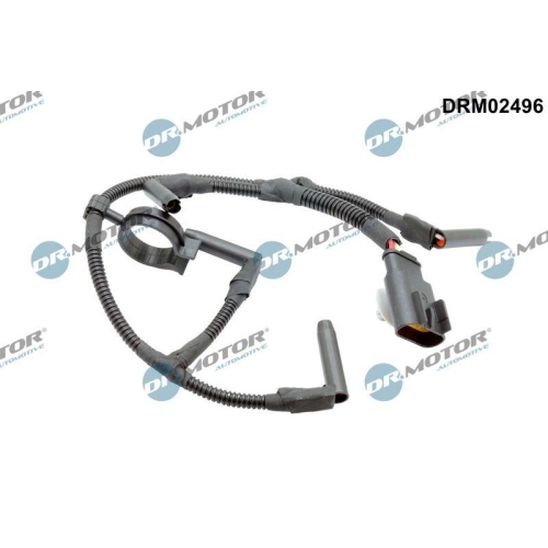 Dr.Motor Automotive Kabelreparatursatz, Gl&uuml;hkerze DRM02496