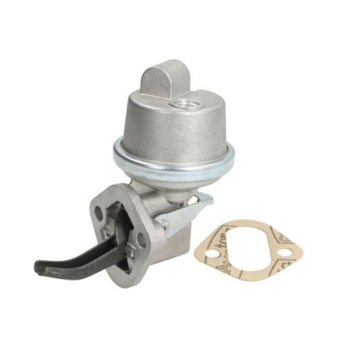 ENGITECH Kraftstoffpumpe ENT110132