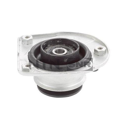 SNR Reparatursatz, Federbeinst&uuml;tzlager KB658.15