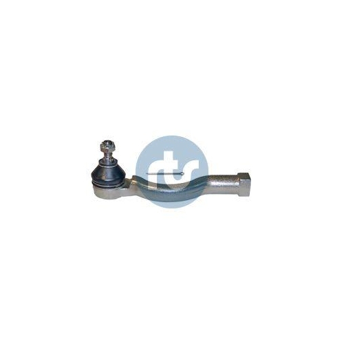 RTS Spurstangenkopf 91-09770-2
