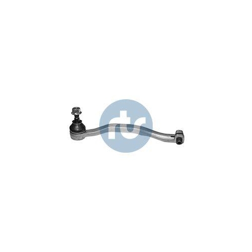 RTS Spurstangenkopf 91-09616-2