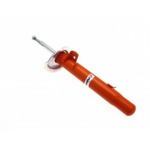 KONI Sto&szlig;d&auml;mpfer STRT 8750-1029L
