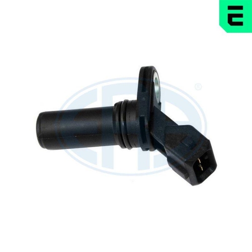 ERA Impulsgeber, Kurbelwelle 550121