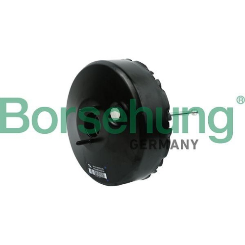 Borsehung Bremskraftverst&auml;rker B15996