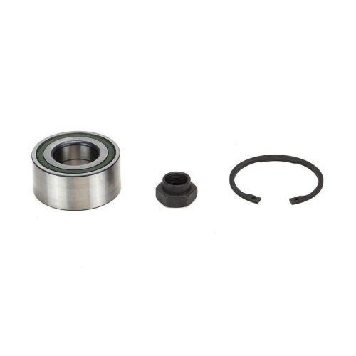 CONTINENTAL CTAM Radlagersatz WBE1180
