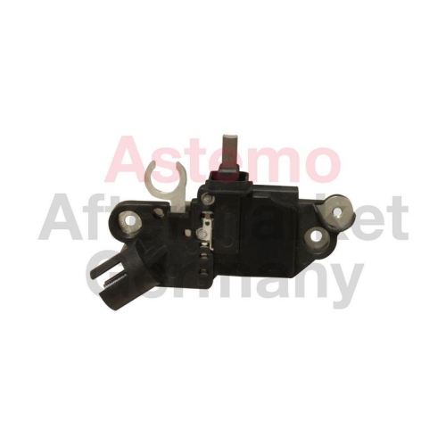 ASTEMO Generatorregler 2500619