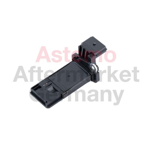 ASTEMO Luftmassenmesser 2505141