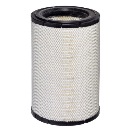 HENGST FILTER Luftfilter E1887L