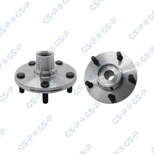 GSP Radnabe 9425051