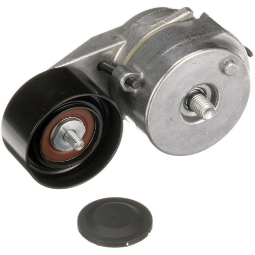 GATES Riemenspanner, Keilrippenriemen FleetRunner&trade; T38788