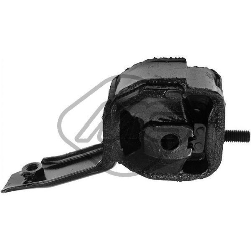 Metalcaucho Lagerung, Motor 02624