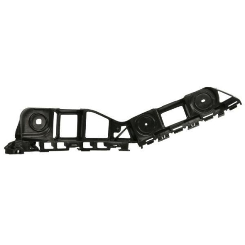 BLIC Halter, Sto&szlig;f&auml;nger 5504-00-9507932P