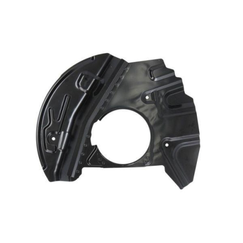 BLIC Spritzblech, Bremsscheibe 6508-03-0095378K