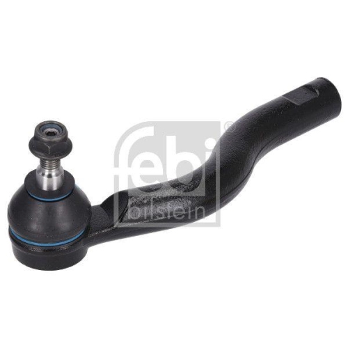 FEBI BILSTEIN Spurstangenkopf 194965