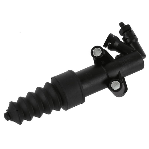 SACHS Nehmerzylinder, Kupplung 6283 600 623