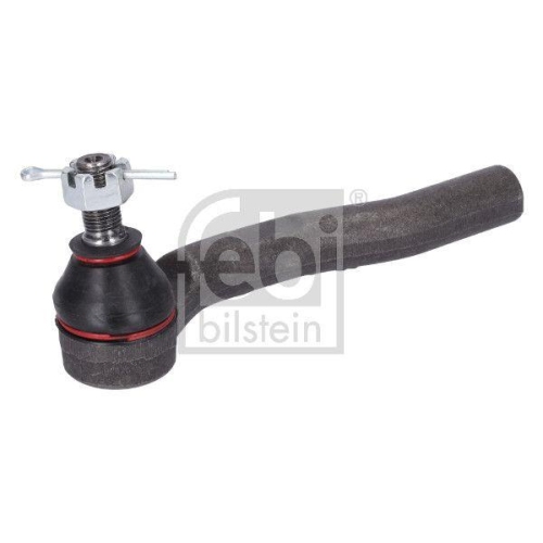 FEBI BILSTEIN Spurstangenkopf 180276