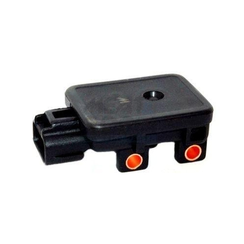 MEAT & DORIA Sensor, Saugrohrdruck 82327