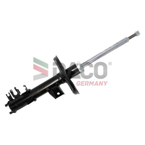 DACO Germany Sto&szlig;d&auml;mpfer 450901L