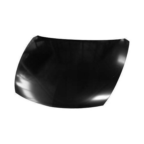 DIEDERICHS Motorhaube 5626000