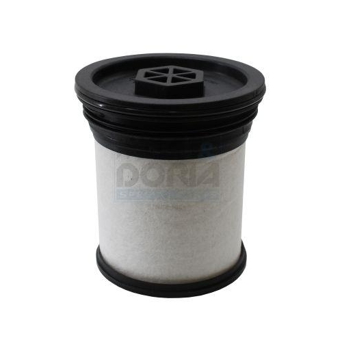 MEAT & DORIA Kraftstofffilter 5065