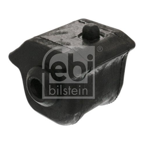 FEBI BILSTEIN Lagerung, Stabilisator 42840