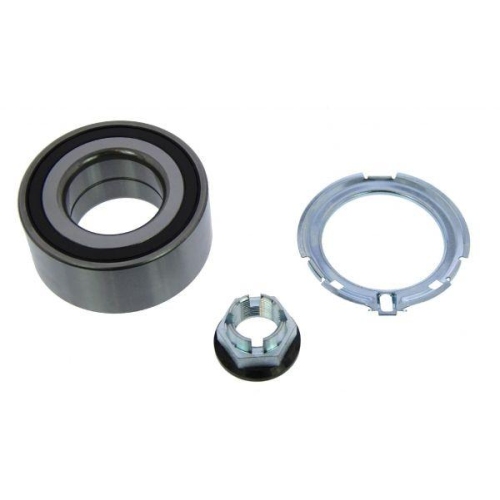 MAPCO Radlagersatz 26131