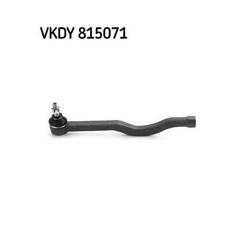 SKF Spurstangenkopf VKDY 815071