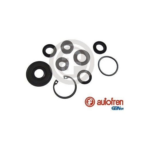 AUTOFREN SEINSA Reparatursatz, Hauptbremszylinder D1669