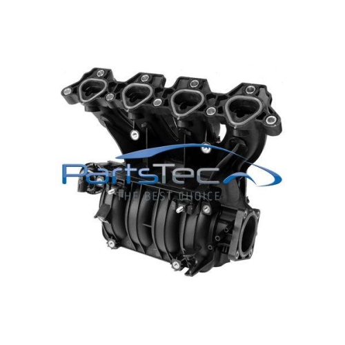 PartsTec Saugrohrmodul PTA519-0004