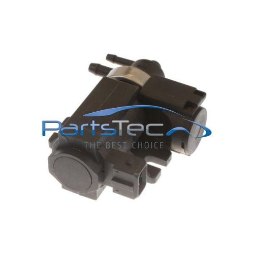 PartsTec Druckwandler, Turbolader PTA510-0591