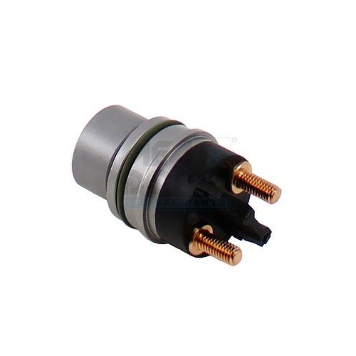 MEAT & DORIA Reparatursatz, Common-Rail-System 98933